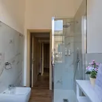 Aphrodite Appartement
