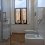 Appartement Aphrodite Syracuse