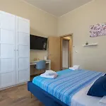 Aphrodite Appartement Syracuse