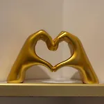 Appartement Aphrodite Syracuse