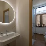 Appartement Aphrodite Syracuse