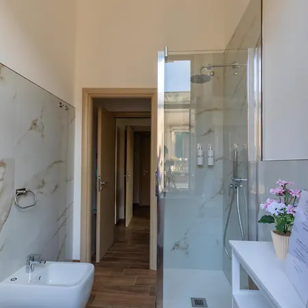 Aphrodite Appartement