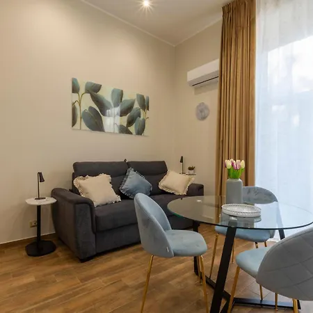 Aphrodite * Syracuse