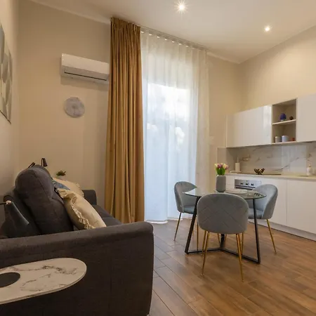 Aphrodite Сиракузы