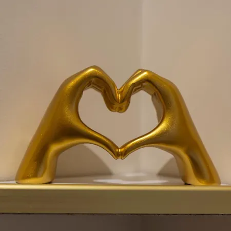 Apartmán Aphrodite Syracuse