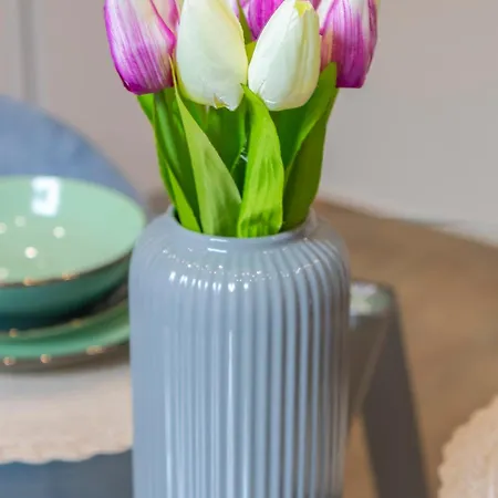 Aphrodite * Сиракузы